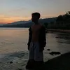 dray_vm