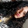 elena.carolina5