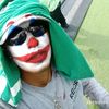 1rving_foreverpk1316