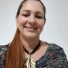 elianeapoderosa