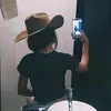 mariaclaraalex2