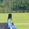 shiix_kim