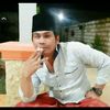 faridjalloh30