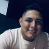 alejandro.becerra324
