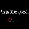 elmaryoula_2874