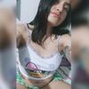 yulissa27amo