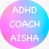 adhdcoachaisha