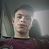 alex.marin0112