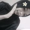 yoyoll63
