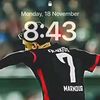 omar.mohammed1358