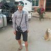 phyoe4646