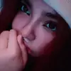 nickol_0001