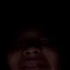mnhvk92