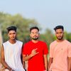 kavish.wadan