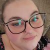 shirl2424