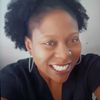 michelle.brown528