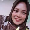 nur_14295