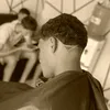 pedroqzj