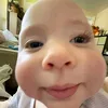 nthanhluan2k