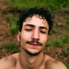 j.lion_21