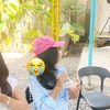 uttyy_0330