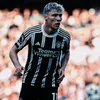 tom.mufc