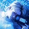 _stayfelixbiased_