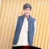 dawoodkhan7335