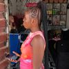 callmeeniola4