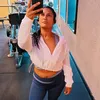 claudiaarrudahh