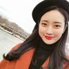 lizhen55520