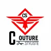 couture_styliste