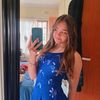 _hi_its_chloe_r
