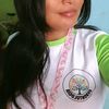 alimar8684