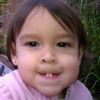 cristina_sanchis