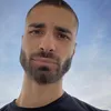 Mr.George