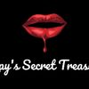 poppyssecrettreasures