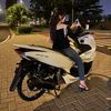 whitebone333_