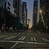seattle.wa143
