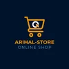 arihal_store
