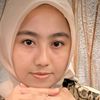 hosnainayah
