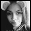 perla.dominguez5