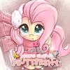 myponyfluttershy