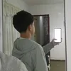 .xzflx