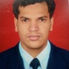 md.nojmul.islam2