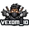 vexom10