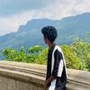 pramod.................8