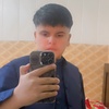 muhammad.shahzeb7500