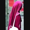 userirxmdfahim