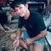 fadilpk198